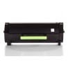 Alternativ zu Lexmark 50F2000 / 502 Toner Schwar | TonerDirekt365