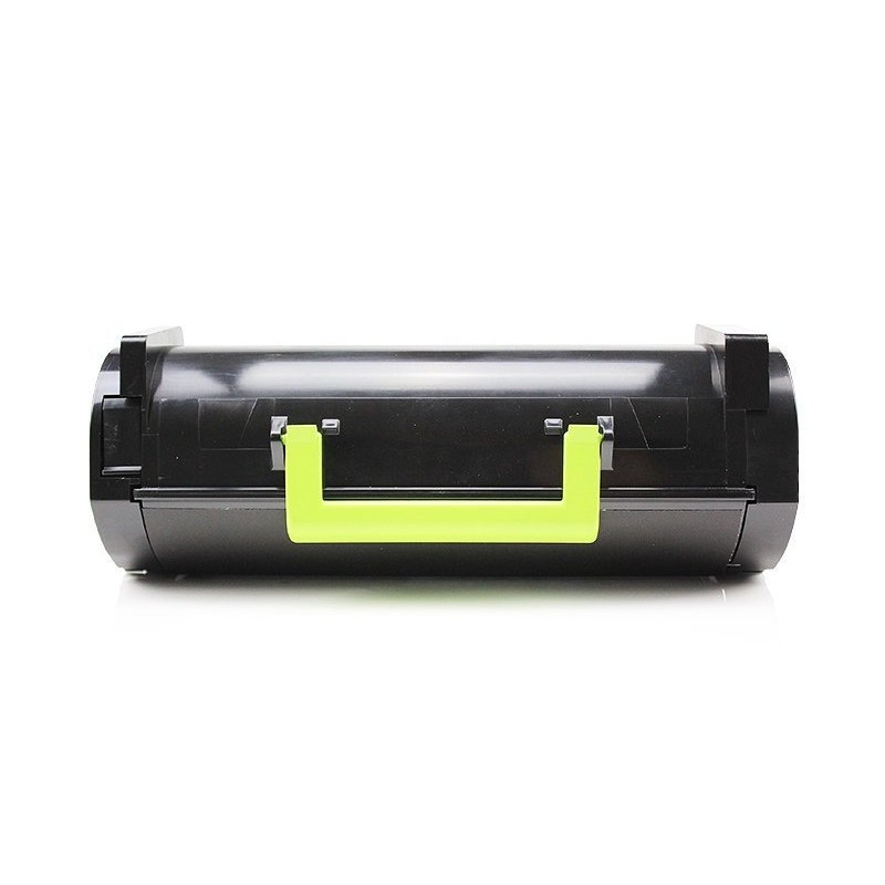 Alternativ zu Lexmark 60F2X00 / 602X Toner Schwa | TonerDirekt365