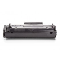 Alternativ zu Canon 0263B002 / FX-10 Toner Schwa | TonerDirekt365