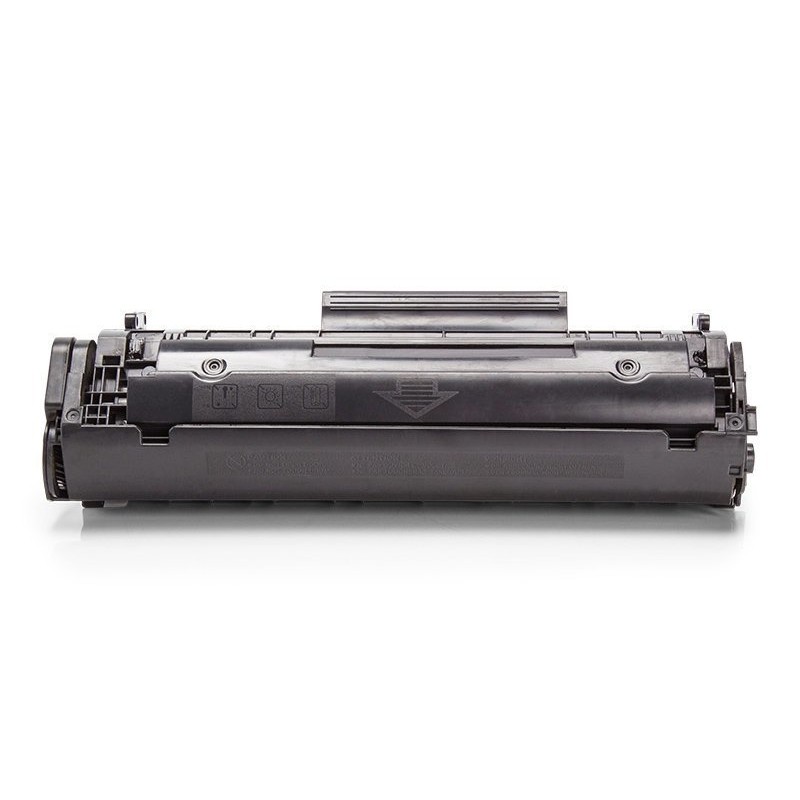 Alternativ zu Canon 0263B002 / FX-10 Toner Schwa | TonerDirekt365