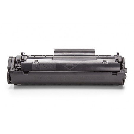 Alternativ zu Canon 0263B002 / FX-10 Toner Schwa | TonerDirekt365
