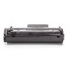 Alternativ zu Canon 0263B002 / FX-10 Toner Schwa | TonerDirekt365