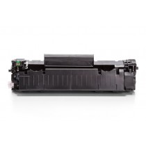 Alternativ zu HP CF279A / 79A Toner Schwarz | TonerDirekt365