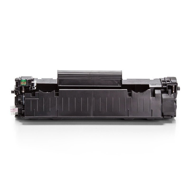 Alternativ zu HP CF279A / 79A Toner Schwarz | TonerDirekt365