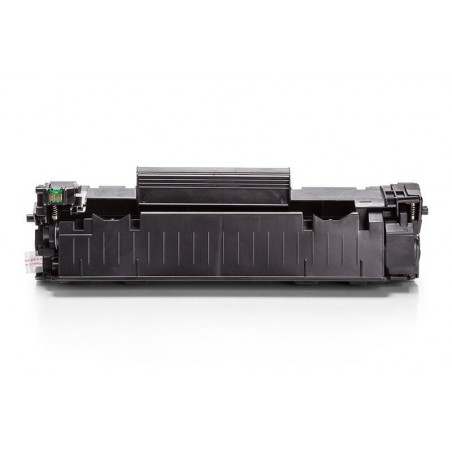 Alternativ zu HP CF279A / 79A Toner Schwarz | TonerDirekt365