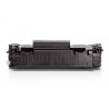 Alternativ zu HP CF279A / 79A Toner Schwarz | TonerDirekt365