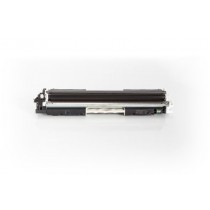 Alternativ zu Canon 4370B002 / 729 Toner Schwarz | TonerDirekt365