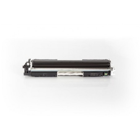 Alternativ zu Canon 4370B002 / 729 Toner Schwarz | TonerDirekt365