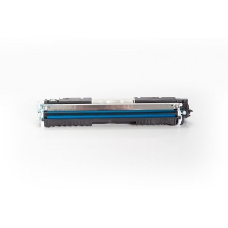 Alternativ zu Canon 4369B002 / 729 Toner Cyan | TonerDirekt365