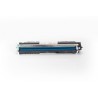 Alternativ zu Canon 4369B002 / 729 Toner Cyan | TonerDirekt365