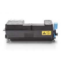 Alternativ zu Kyocera 1T02MT0NL0 / TK-3110 Toner | TonerDirekt365