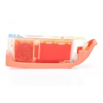 Alternativ zu Canon 6446B001 / CLI-551Y XL Tinte | TonerDirekt365