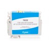 Alternativ zu Epson C13T16324010 / C13T16324012  | TonerDirekt365