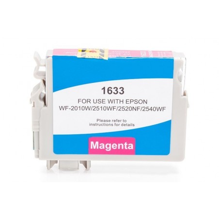 Alternativ zu Epson C13T16334010 / C13T16334012  | TonerDirekt365