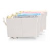Alternativ zu Epson T1295 Tinten Multipack (BK,C | TonerDirekt365