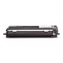 Alternativ zu Brother TN-2000 Toner Schwarz | TonerDirekt365