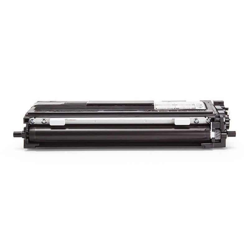 Alternativ zu Brother TN-2000 Toner Schwarz | TonerDirekt365