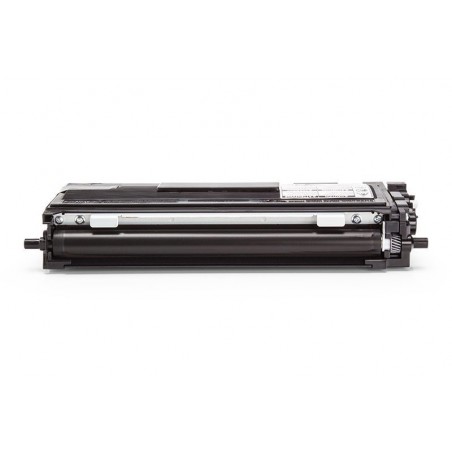 Alternativ zu Brother TN-2000 Toner Schwarz | TonerDirekt365