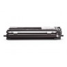 Alternativ zu Brother TN-2000 Toner Schwarz | TonerDirekt365