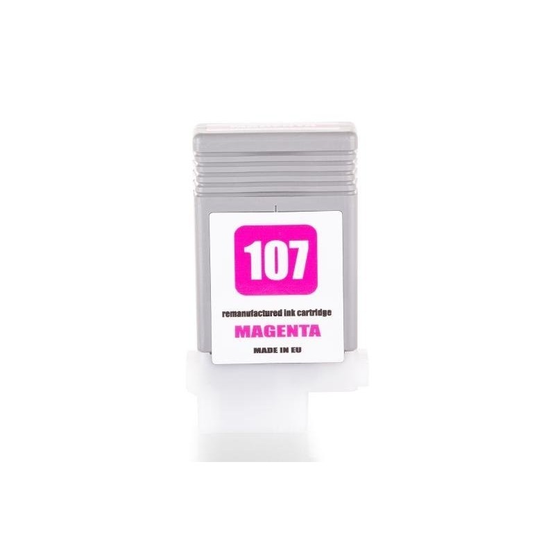 Alternativ zu Canon 6707B001 / PFI-107M Tinte Ma | TonerDirekt365