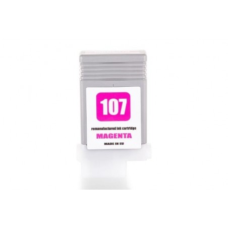 Alternativ zu Canon 6707B001 / PFI-107M Tinte Ma | TonerDirekt365