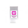 Alternativ zu Canon 6707B001 / PFI-107M Tinte Ma | TonerDirekt365