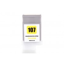 Alternativ zu Canon 6708B001 / PFI-107Y Tinte Ge | TonerDirekt365