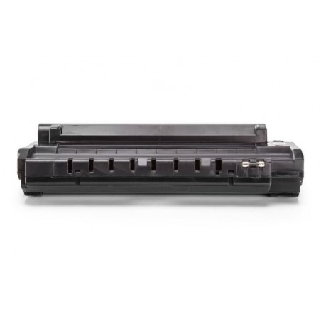 Alternativ zu Samsung ML-1710D3 Toner | TonerDirekt365