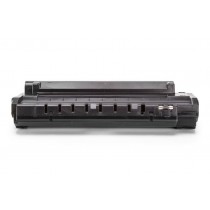 Alternativ zu Samsung SCX-4216D3 Toner | TonerDirekt365