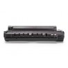 Alternativ zu Samsung SCX-4216D3 Toner | TonerDirekt365