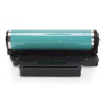 Alternativ zu Samsung CLT-R407 Drum | TonerDirekt365