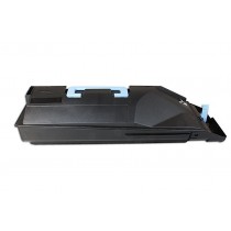 Alternativ zu Kyocera 1T02KA0NL0 / TK880K Toner  | TonerDirekt365