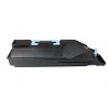 Alternativ zu Kyocera 1T02KA0NL0 / TK880K Toner  | TonerDirekt365