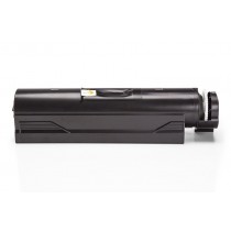 Alternativ zu OKI 44574702 Toner Schwarz | TonerDirekt365