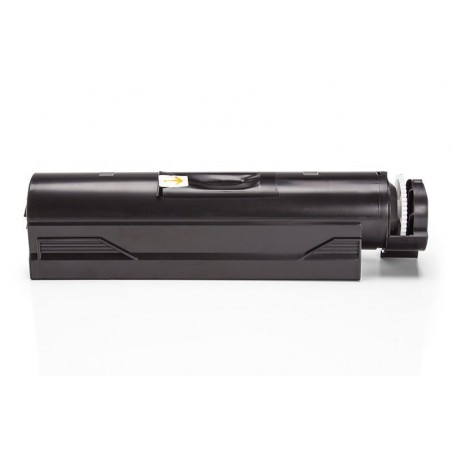 Alternativ zu OKI 44574702 Toner Schwarz | TonerDirekt365