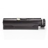 Alternativ zu OKI 44574702 Toner Schwarz | TonerDirekt365