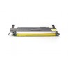 Rebuilt zu Samsung CLT-Y4072S / CLP 320 Toner Ge | TonerDirekt365