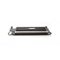 Rebuilt zu Samsung CLT-K4072S / CLP 320 Toner Sc | TonerDirekt365