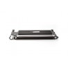 Rebuilt zu Samsung CLT-K4072S / CLP 320 Toner Sc | TonerDirekt365