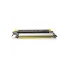 Rebuilt zu Samsung CLT-Y4092S / Y4092 / CLP 310  | TonerDirekt365