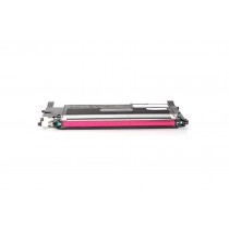 Rebuilt zu Samsung CLT-M4072S / CLP 320 Toner Ma | TonerDirekt365