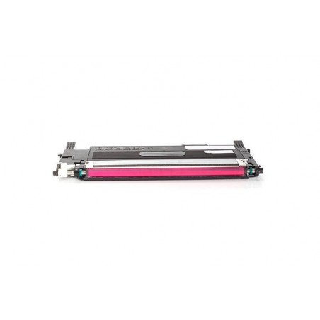 Rebuilt zu Samsung CLT-M4072S / CLP 320 Toner Ma | TonerDirekt365