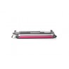 Rebuilt zu Samsung CLT-M4072S / CLP 320 Toner Ma | TonerDirekt365