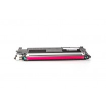 Rebuilt zu Samsung CLT-M4092S / M4092 / CLP 310  | TonerDirekt365
