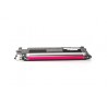 Rebuilt zu Samsung CLT-M4092S / M4092 / CLP 310  | TonerDirekt365