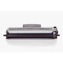 Alternativ zu Brother TN-2120 Toner Schwarz | TonerDirekt365