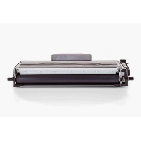 Alternativ zu Brother TN-2120 Toner Schwarz | TonerDirekt365