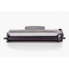 Alternativ zu Brother TN-2120 Toner Schwarz | TonerDirekt365