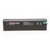 Alternativ zu HP CN625AE / Nr 970 XL Tinte Schwa | TonerDirekt365