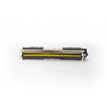 Alternativ zu HP CE312A / 126A Toner Gelb | TonerDirekt365
